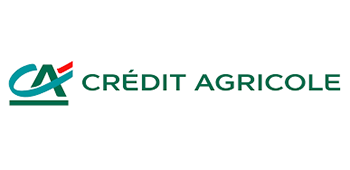 Crédit Agricole