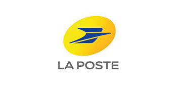 Agence Postale Communale