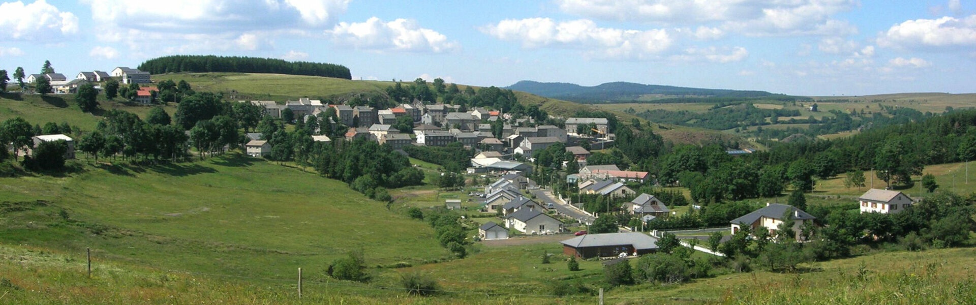 Délibérations du consel municipal